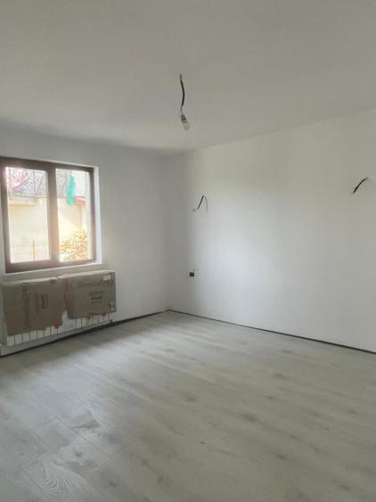 Casa individuala 200 mp, teren 600 mp, Radauti - 7