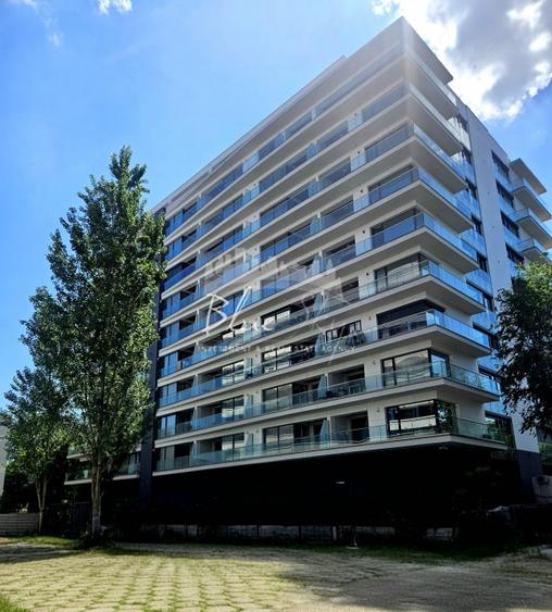 Apartament 2 camere situat in SARAESA Mamaia-Teatrul de vara - 13