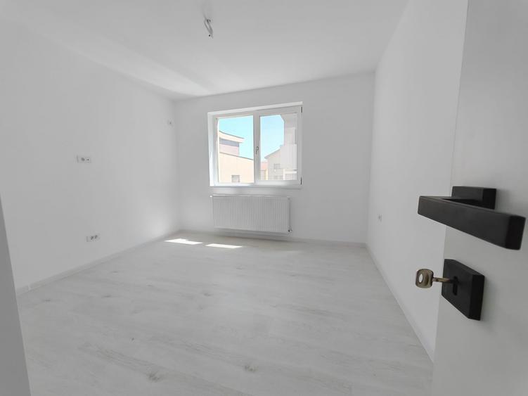 Eclipsei metrou Leonida apartament 3 camere. - 7