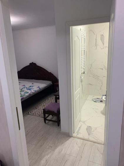 Apartament 3 camere zona Dacia - 1