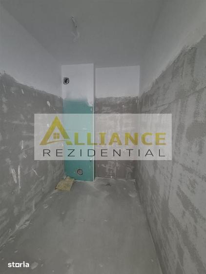 Grand Arena Mall /Apartament cu 3 Cam Decomandat OFERTA - 4