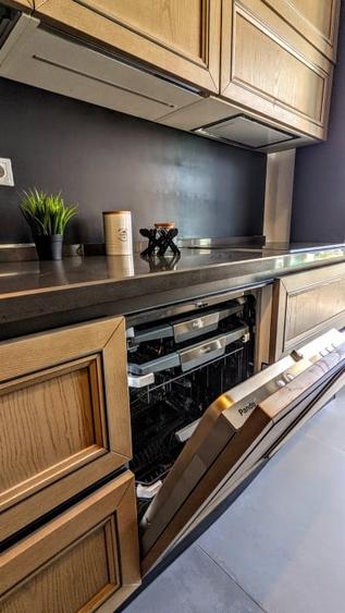 Apartament cu 2 camere semidecomandat în Zorilor