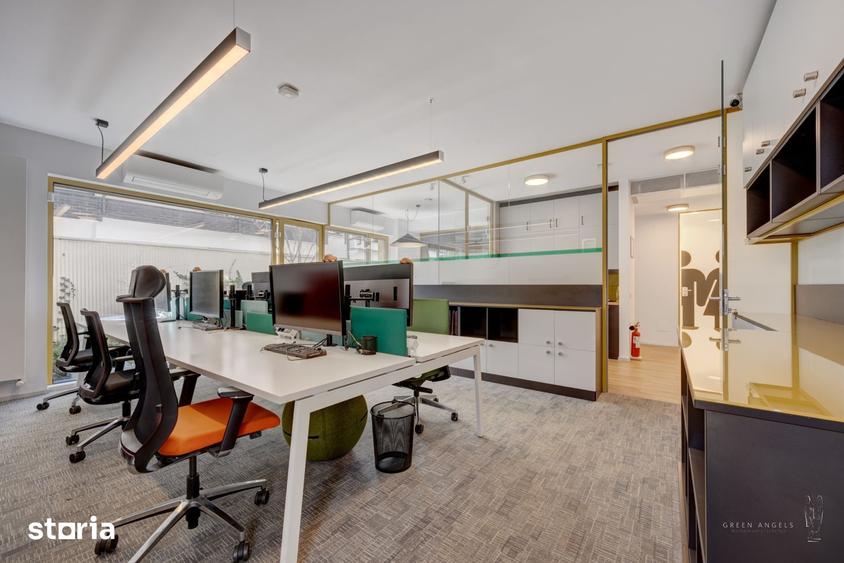 Apartament cu 2 camere în Ștefan cel Mare