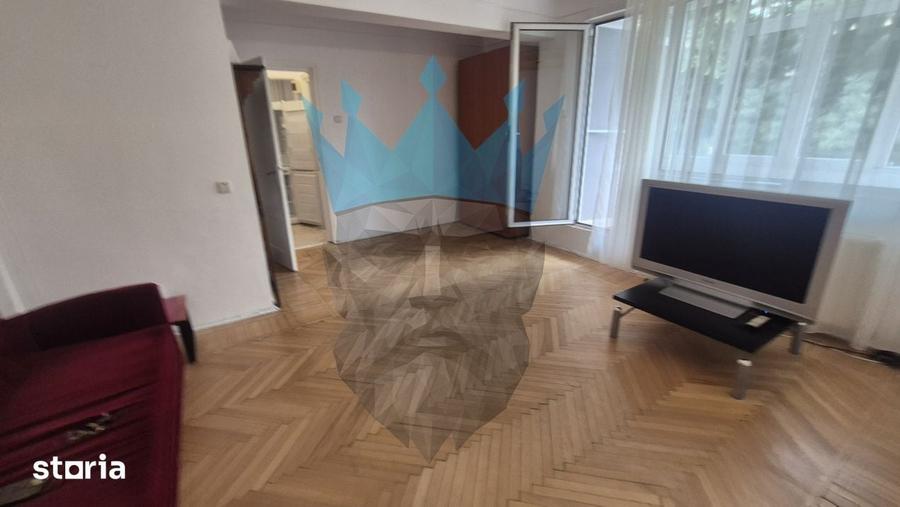 Apartament 2 Camere Floreasca Bucuresti - 4
