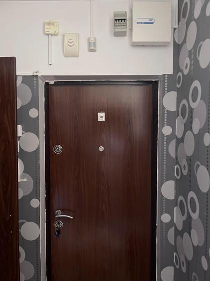 Apartament cu 2 camere semidecomandat în Unirii