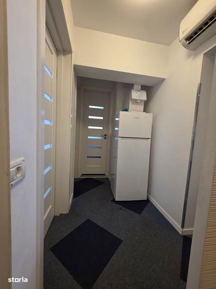 Apartament cu 3 camere în Alba Iulia
