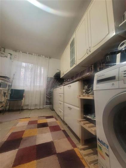 Casă individuală cu 5 camere cu Teren 189 Mp în Lumina