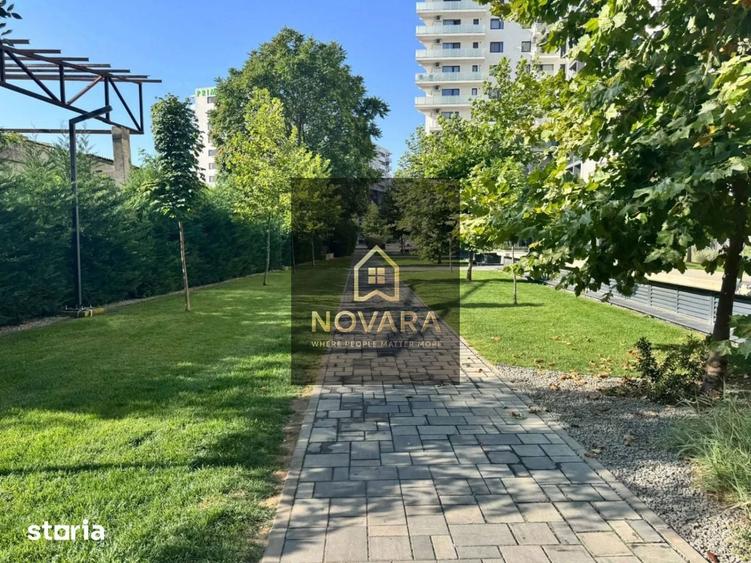 Apartament cu 3 camere în Iosia
