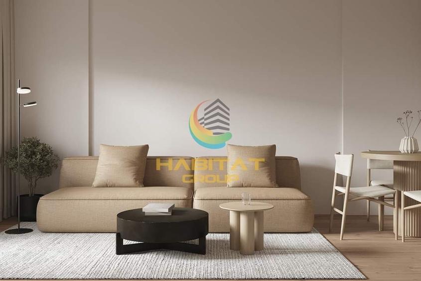 Apartament 3 Camere Metrou Berceni - 14