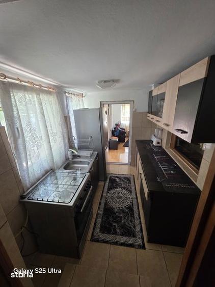 Casa de vanzare , - 6