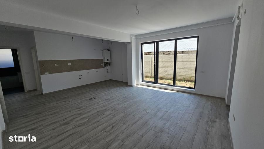 Garsonieră în Apărătorii Patriei