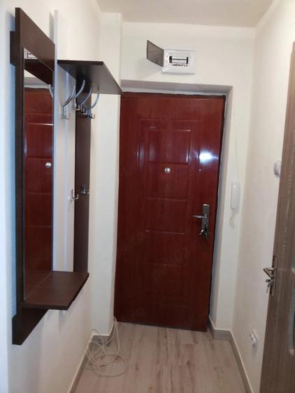 inchiriez apartament 2 camere, cartier Gheorgheni, Cluj-Napoca - 6
