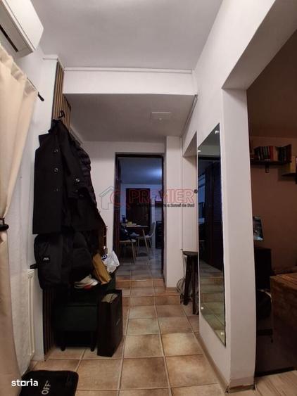Casă cu 3 camere cu Teren 188 Mp în Apărătorii Patriei