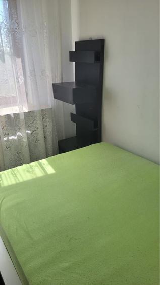 Vand Garsoniera,Bloc G5 - 2