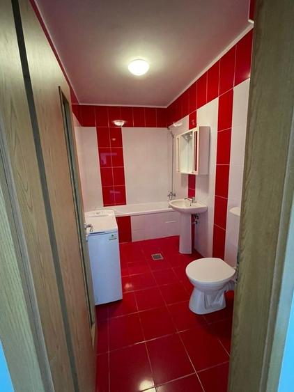 Inchiriez apartament UNTOLD 6-10 august 2026 - 6