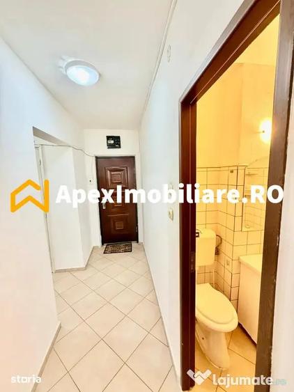 Apartament 2 camere de inchiriat Nicolae Grigorescu Bucure? - 15