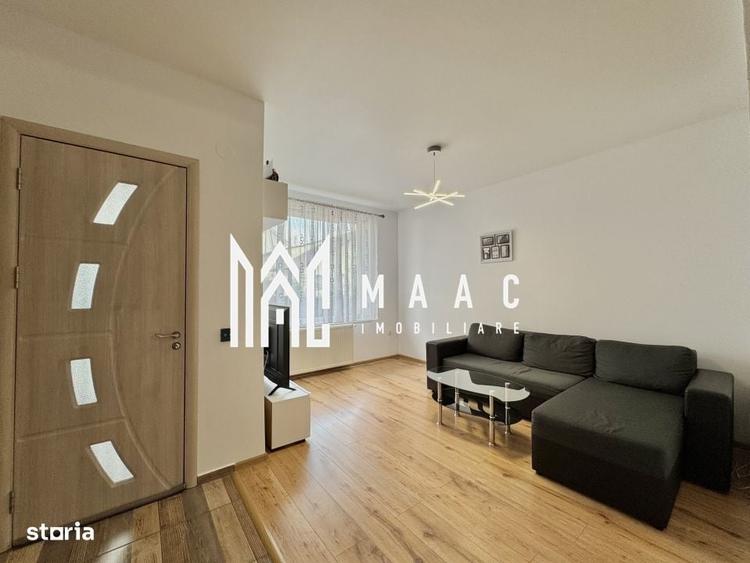 Casă cu 4 camere cu Teren 90 Mp în Central