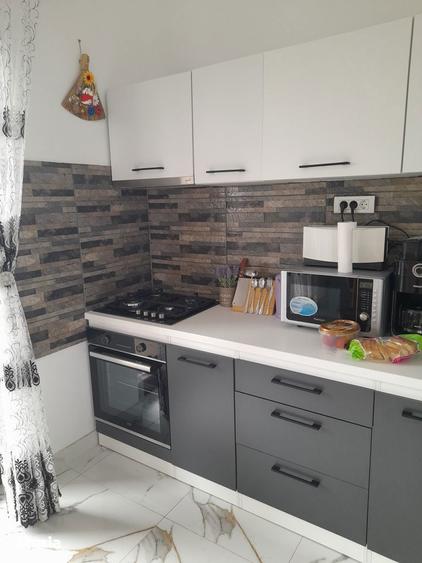 Particular vand casa in comuna Berceni - 10