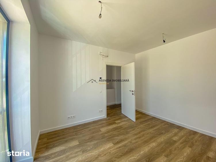 Casa 4 camere | Complex Hann Harmony I TVA inclus I Comision 0 - 1