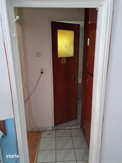 OCAZIE!!! Apartament de 2 camere de vanzare - Direct Proprietar - 3