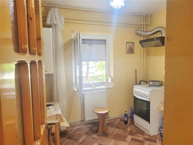 Apartament 2 camere decomandat de inchiriat, zona Neagoe Voda - 3