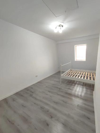 Apartament cu 2 camere semidecomandat în 1 Decembrie 1918