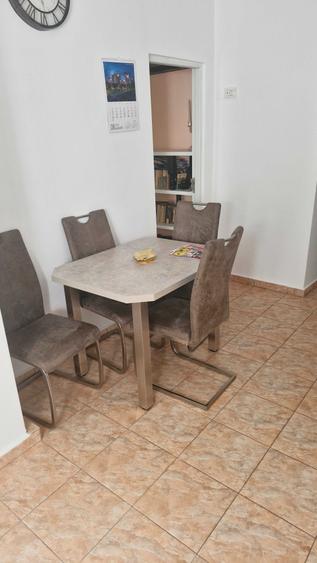 Apartament la casa de inchiriat zona CENTRALA - 5