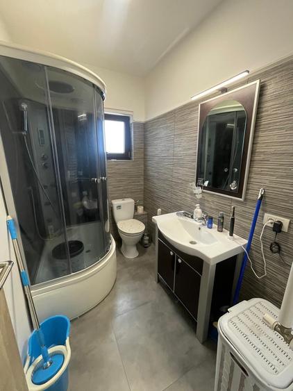 Apartament 2 camere | mobilat | utilat | 2 locuri de parcare - 6