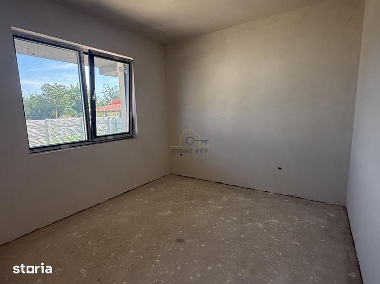 Casa 5 camere P+1+Pod, Dragomiresti Vale! T:500mp, STB! Comision 0%! - 13