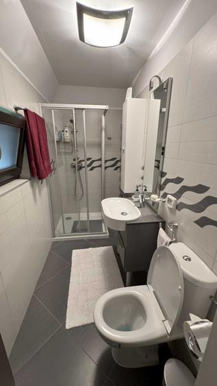 Casă cu 4 camere decomandat cu Teren 500 Mp în Cioplea