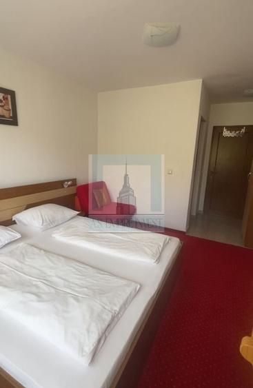 Casă cu 5 camere cu Teren 340 Mp în Central