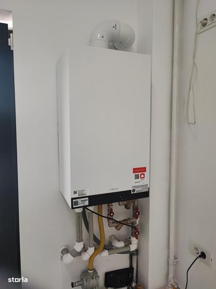 Inchiriez spatiu comercial -189mp - Titan - Prevederii - 4