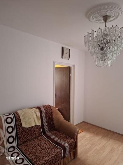Apartament de vanzare - 2
