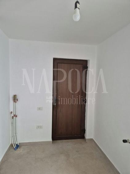 Casă individuală cu 2 camere cu Canalizare în Valenta
