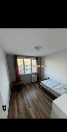 3 Camere de inchiriat | Militari | Metrou | Mobilat | Utilat - 3