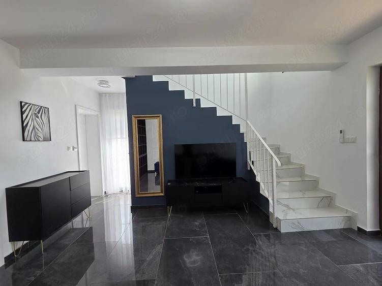 Casă cu Teren 150 Mp în Calea Urseni