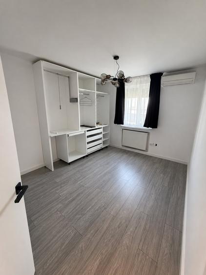 Apartament 4 camere - Iulius Mall Timișoara - 4