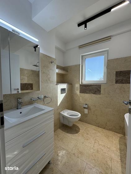 3 camere de inchiriat | IANCU NICOLAE | SUPERB - 12