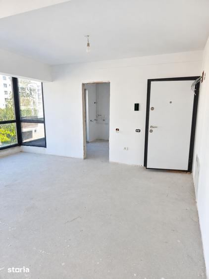 Apartament 2 camere de vanzare Tomis Plus | Strada Napoli -140.000 - 3