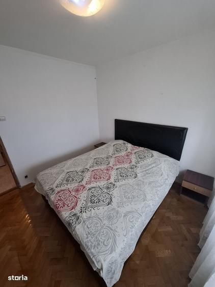 Apartament cu 2 camere decomandat în Anda