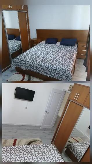 Casă cu 3 camere în Măgurele