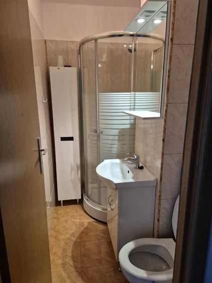 Apartament cu 4 camere decomandat în Ultracentral