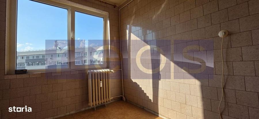 Vanzare 2 Camere Decomandat Tineretului - 9