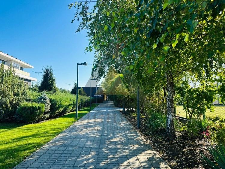 OXFORD GARDENS | VILA DUPLEX | PRELUARE CONTRACT DE INCHIRIERE - 44