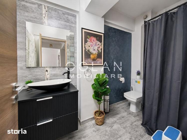 Comision 0%, Apartament 3 camere, Doamna Stanca, 80 mpu - 4