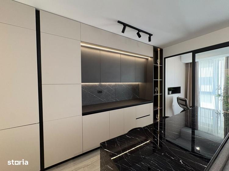 Apartament cu 7 camere în Păcurari