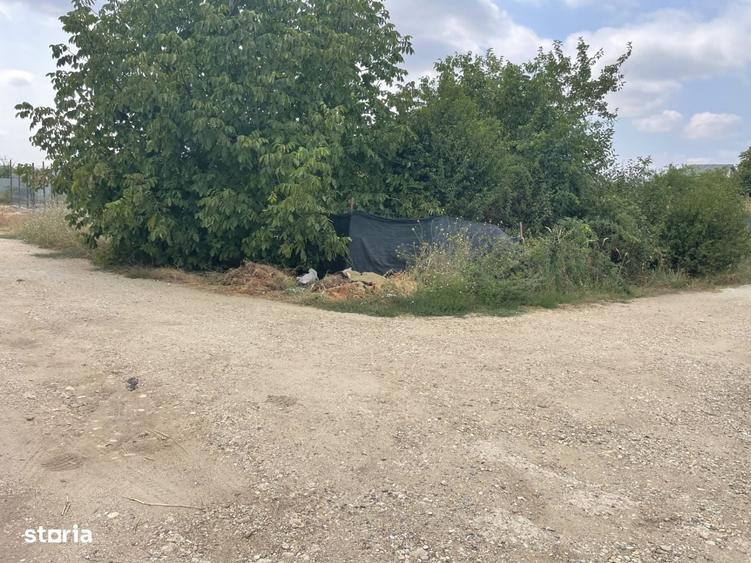 Spațiu comercial, în Prelungirea Ghencea