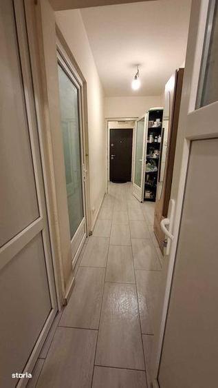 Apartament 2 camere decomandat Curtea de Arges - 3
