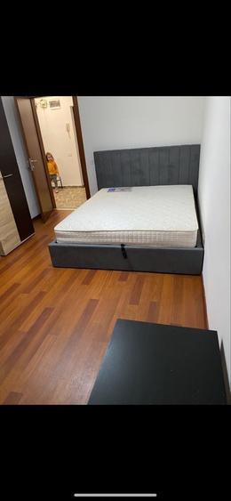 Garsonieră decomandată în Metalurgiei