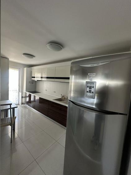 Apartament cu 2 camere în Micălaca